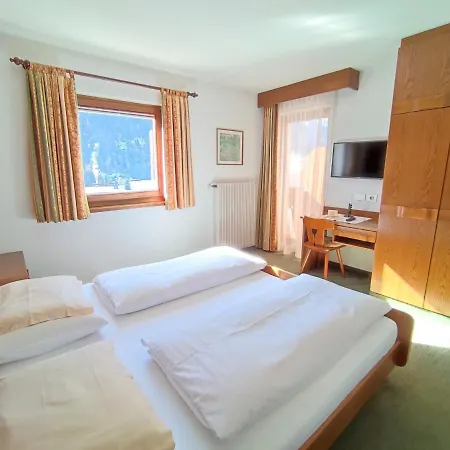 Hotel Luise