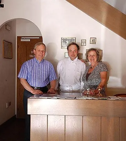 Luise Ortisei